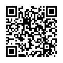 etn0404@第一会所@新入社員 凌辱の日々 望まない絶頂が悔しくて さとう遥希的二维码