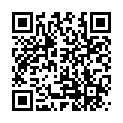 hjd2048.com_180630主播貌似磕了藥有點嗨和豪車司機在野外車裡瞎搞-4的二维码