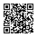 美国往事BD国英双语双字.电影天堂.www.dy2018.com.mkv的二维码