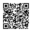 GOBLIN SLAYER -GOBLIN'S CROWN-.2020.720p.HDRip.H264.AAC.mp4的二维码