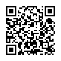 www.dashenbt.xyz 珍藏第二季—电脑肉鸡偷开摄像头远程私密录象第4部，露脸夫妻做爱口交自慰,真实性生活大曝光的二维码