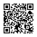 [vivthomas.com] - 2020.06.23 - Dorothy Black & Kira Queen - Stacked Celebration (2160p).mp4的二维码
