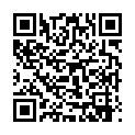 [iORcHiD] Fairy Tail S2 - 87 (262) [720p][EngSub].mkv的二维码