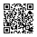 [ www.UsaBit.com ] - playnow-Capote 720p x264-1.mp4的二维码