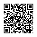 白日宣淫好刺激 勾搭银行大厅等取钱的白领 身材不错 勾搭成功搞到卫生间直接啪啪操起来 原来这么骚 高清源码录制的二维码