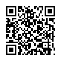 2020-06-19有聲小說14的二维码