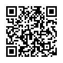 新しいカギ 2021.08.27 15年ぶりゴリエ復活コント3時間SP【大ヒット曲ペコリナイト復活】 [字].mkv的二维码