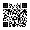 kckc16.com@高颜值好身材，被大佬一顿输出干瘫在床，还害羞的要挡胸，高手不得不服的二维码