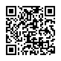 [DeadFish] Hisone to Maso-tan - 04 & 05 - Batch [720p][MP4][AAC]的二维码