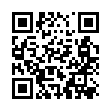 black.lightning.s03e06.1080p.web.h264-xlf.chs.eng.mp4的二维码