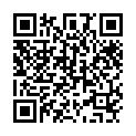 追光寻影（zgxyi.fdns.uk）速度与激情9.国英双语.国配字幕.中英字幕Fast.and.Furious.F9.The.Fast.Saga.2021.2160p.WEB-DL.x265.10bit.HDR.DDP5.1.Atmos-纯净版的二维码