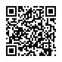 黑客军团.Mr.Robot.S01E06.中英字幕.WEB-HR.AAC.1024X576.x264.mp4的二维码