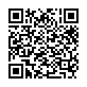 第一會所新片@SIS001@(CENTER_VILLAGE)(IQQQ-007)声が出せない絶頂授業で10倍濡れる人妻教師_風間ゆみ的二维码