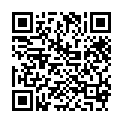 www.ac60.xyz 极品S级身材模特约操宾馆多镜头场景激情啪啪 不错的炮架子解锁好多姿势 水多逼紧叫床淫荡 高清1080P无水印的二维码