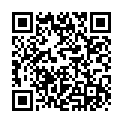 [22sht.me]姐 妹 戶 外 2個 騷 貨 小 姐 妹 戶 外 勾 搭 陌 生 人 戶 外 操 B大 秀 浪 貨的二维码