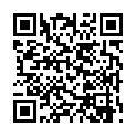 160629 소나무 (SONAMOO) 직캠 [3rd mini album 쇼케이스] by Spinel, 쵸리, 벤뎅이, 남상미的二维码