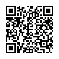 True Detective S4e03 1080p Webrip X264 [ Jc Hindi Ddp 2.0 + English Aac 2.0] Esubs-Full4Movies.mkv的二维码