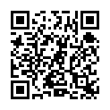 RBD516 あなた、許して…。 一線を越えた欲情 風間ゆみ的二维码