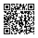 Bahubali 2 (2017) 720p DesiSCR Rip - x264 AC3 5.1 (Hindi, Telugu, Tamil and Malayalam) - DUS的二维码
