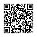 [SOFCJ-kBaraka] Naruto Shippuuden 469-479 (BS-J 1280x720 x264 10bit AAC)的二维码