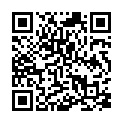 [22sht.me]小 胸 美 女 主 播 表 情 呆 萌 功 夫 好 雞 巴 撸 硬 無 套 爆 操 內 射 全 程 露 臉的二维码