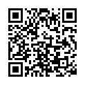 【首发于高清影视之家 www.BBQDDQ.com】阿雅与魔女[中文字幕].Earwig.and.the.Witch.2020.BluRay.1080p.DTS-HDMA5.1.x265.10bit-Xiaomi的二维码