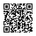 [Ohys-Raws] Toaru Majutsu no Index III - 19 (AT-X 1280x720 x264 AAC).mp4的二维码