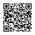 SAMA-990 頑なにAV出演を拒んでいた行きつけのダーツバーでよく会うHちゃんを口説いて撮影に成功。そして勝手に発売！.avi的二维码