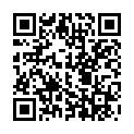 GNE210 日本全国縦断！素人ナンパ攻略4時間 20的二维码