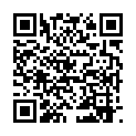 www.ac86.xyz 【婚礼主持】大三学生带着跳蛋给人主持婚礼直播做司仪，不怕被打死的二维码