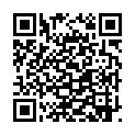 TamilVaathi.online - Money Heist (2017) Season 02 Complete 720p HDRip x265 AAC Spanish+ English 2.3GB Esub的二维码