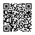 [7sht.me]東 北 潮 哥 和 情 人 唱 唱 K歌 說 說 二 人 轉 艹 艹 逼 生 活 很 豐 富的二维码