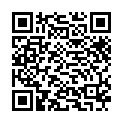 11月15日 最新J素人 a620-我想這位老師！ 素人的二维码