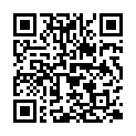 Bad Education (2019) (1080p BluRay x265 HEVC 10bit AAC 5.1 Vyndros)的二维码