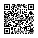[ViPHD]帕丁顿熊2（大陆公映双语） Paddington.2.2017.R6.WEB-DL.1080P&2160P.H264.2Audio.AAC-JBY@ViPHD的二维码
