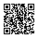 [KatmovieHD.Tv] The Flash S01E08 720p Bluray [Hindi-Eng] x264 ESub的二维码