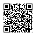 单身公寓楼小情侣洗澡爱爱全过程被隔壁同学全程偷拍记录 妹子啪啪姿势真诱人很像AV片 视频原版流出的二维码