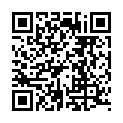 210222 Nogizaka46 - Nogizaka Under Construction ep297 MP4 720P 3Mbps.mp4的二维码
