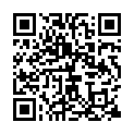 11.02.14.It's.Kind.of.a.Funny.Story.2010.BD.REMUX.VC-1.1080p.DTSHDMA.MySilu的二维码