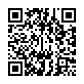 [JyFanSub][Cardcaptor Sakura (2017)][OAD][BIG5][720p].mp4的二维码