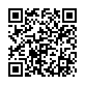 332299.xyz 神仙蜜臀 顶级91大神专属蜜尻玩物 西门吹穴 高跟包臀裙的诱惑 鲜嫩鲍鱼吸干魂魄 爆射圆润蜜桃臀的二维码