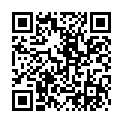 BBC.地平线.2018.如何制造时间机器.BBC.Horizon.2018.How.to.Build.a.Time.Machine.中英字幕.HDTV.AAC.720p.x264-人人影视.mp4的二维码