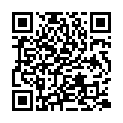 [2009.08.09]死亡天使[2009年美国犯罪惊悚]（帝国出品）的二维码