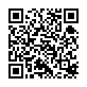 [LittleSubs] Cardcaptor Sakura 01 (x264 1440x1080 AAC 5.1ch).mp4的二维码