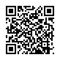 6064.(FC2)(499231)照れている表情がとても可愛い、明るい性格の新入社員のあすかちゃんに中出し的二维码