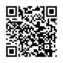 [22sht.me]黑 皮 沙 發 房 拍 到 一 對 情 侶 開 房 打 炮   輪 流 先 去 洗 澡   洗 完 澡 後 就 沒 羞 沒 臊 的 幹 起 來的二维码