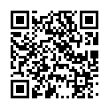 加勒比 071812-077 被鑲套的外商部員 为了提高成绩 姫川きよはkyuha的二维码