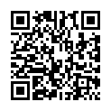 【重磅福利】最新价值500RMB国产孕妇奶妈电报群福利私拍集流出 全程骚孕穴 喷射淫语更淫荡 超长完整版的二维码