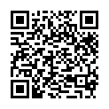 Money Heist S04 720p NF WEBRip Hindi English AAC 5.1 MSubs x264 - LOKiHD - Telly的二维码