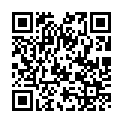 [168x.me]小 少 婦 偷 約 網 友 賓 館 無 套 操 逼 很 敏 感 雞 巴 剛 插 進 去 就 淫 水 直 流的二维码